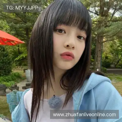 鲁羿嵩