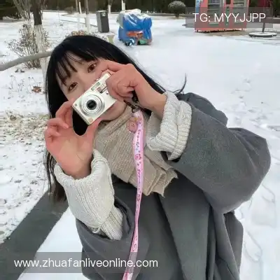 石芯笛